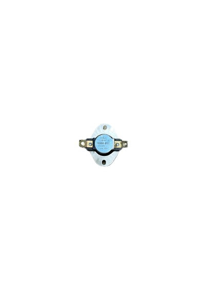 Sundance Jacuzzi 6000-093 hi-limit disc fuse for spa heater assemblies
