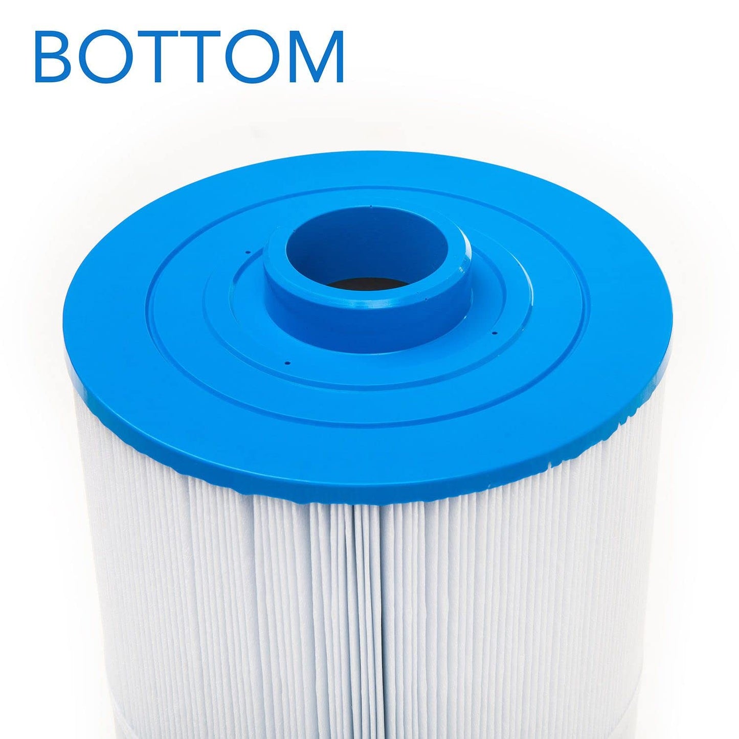 Unicel C-7479 Filter