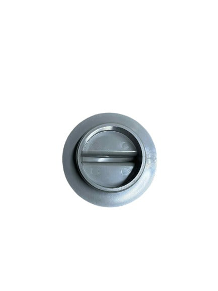 Sundance 6540-305 SunScent dispenser replacement control knob