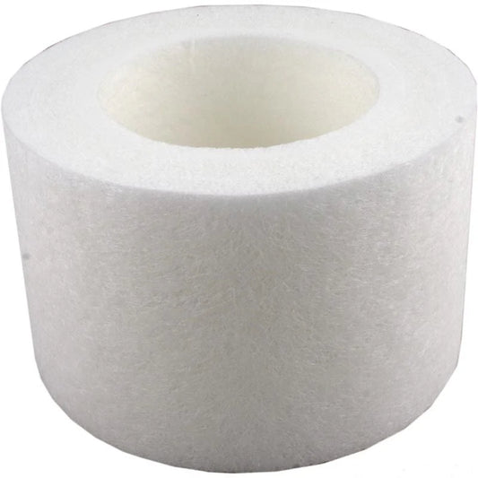 6540-502 780 Series Filter