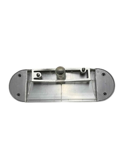 Sundance 6540-934 Daytona waterfall assembly for 2013+ Sundance spas