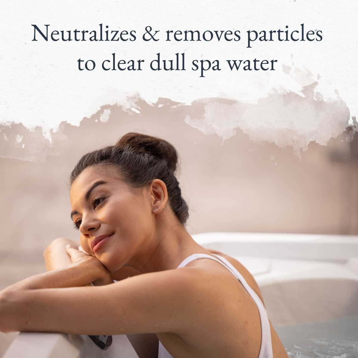 Sirona Spa Care Protect Plus