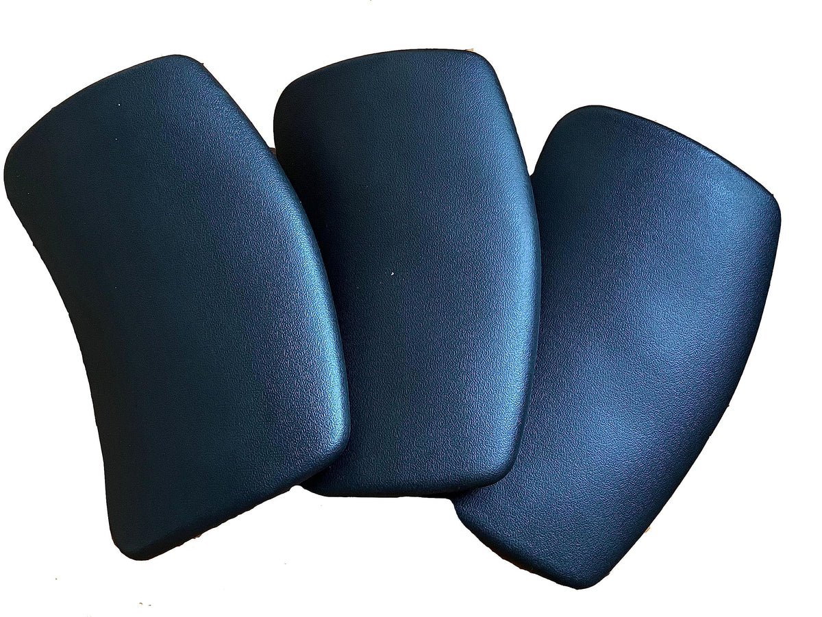 Spa Pillows & Headrests