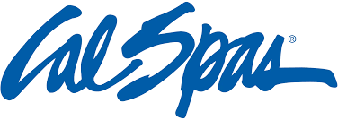 Cal Spas Parts