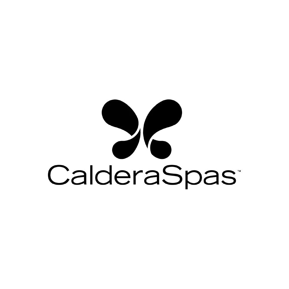 Caldera Parts