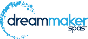 Dream Maker Filters