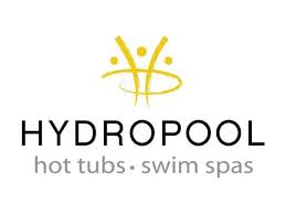 Hydropool Jets