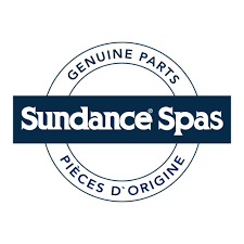 Sundance Jets