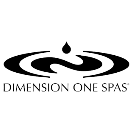 Dimension One Parts