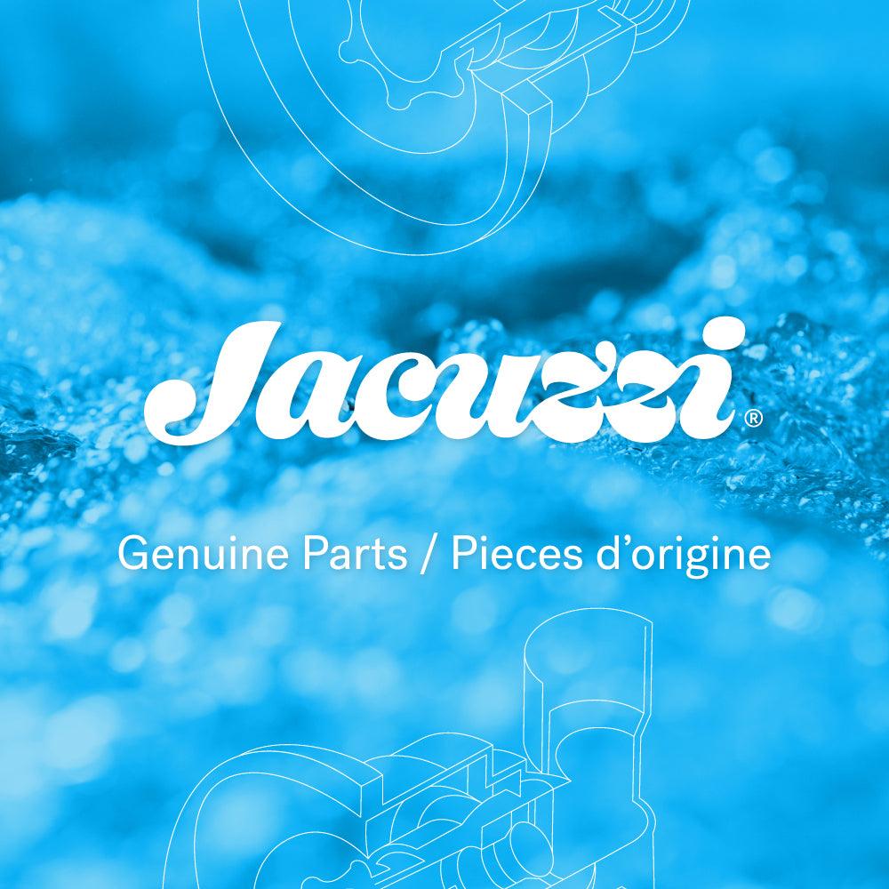 Jacuzzi Jets