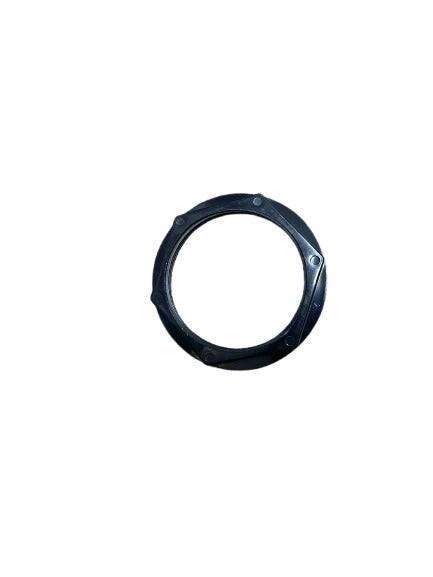 Hydropool 4525092 CMP 2 inch wall fitting nut
