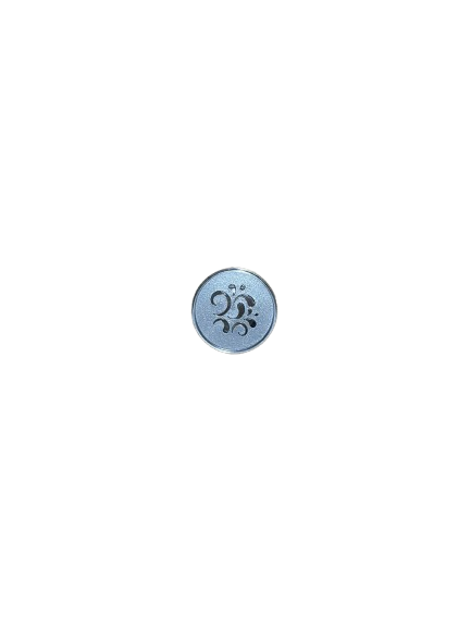 Jacuzzi 6541-360 Cupholder Assembly