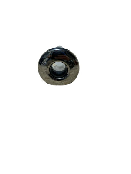 Jet Face: 200s ACCU-PRES 2540-255