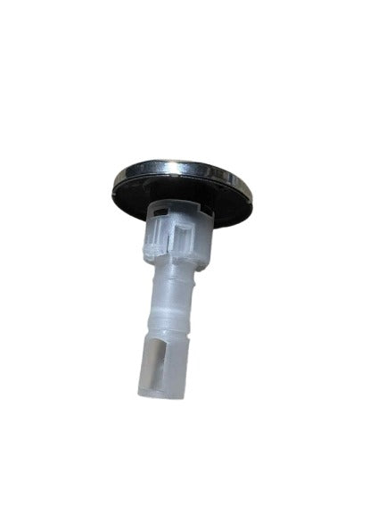 Jet Face: 200s ACCU-PRES 2540-255