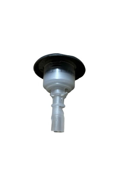 2540-317 Mini DXL jetface graphite gray for Sundance and Jacuzzi spas