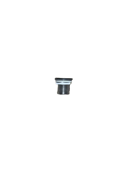 Jacuzzi 6541-360 Cupholder Assembly