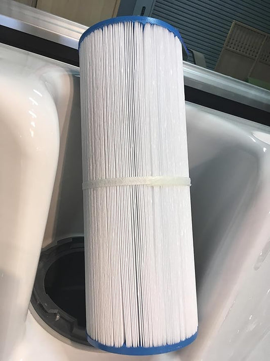 373045S Filter