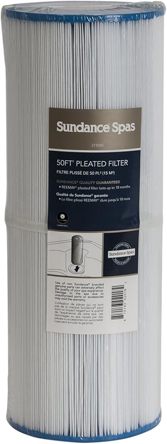 373045S Filter