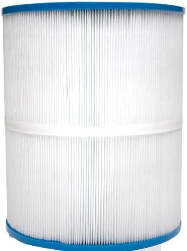 ProClassic  6541-853J filter