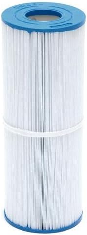 Unicel Filter C-5374 65 SQ.FT.