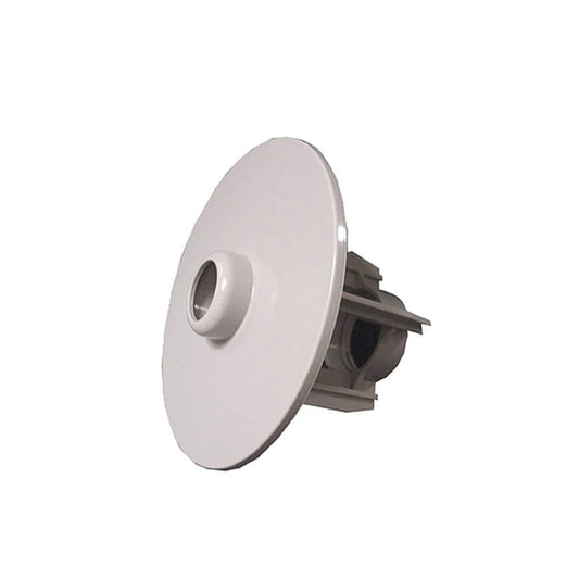780 Series Filter Adapter 6540-503S