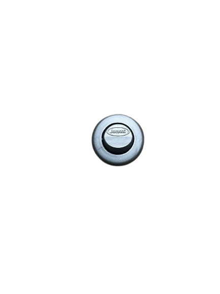 Jacuzzi Sundance 6541-142 replacement air toggle switch for spa air control valve