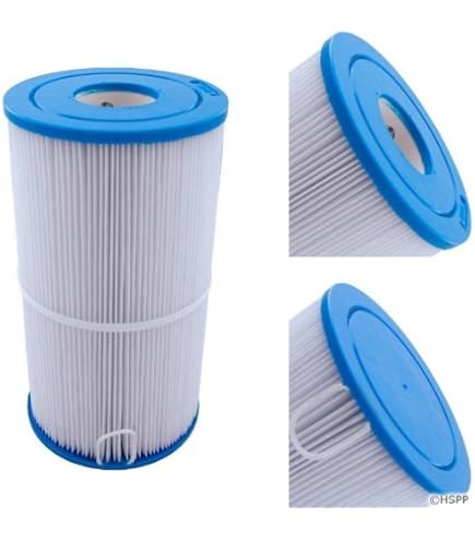 Unicel C-5601 25SQ. FT. filter