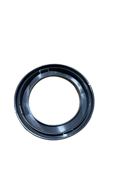 Jacuzzi 6540-573 MX3 PowerPro spa jet face with stainless steel escutcheon
