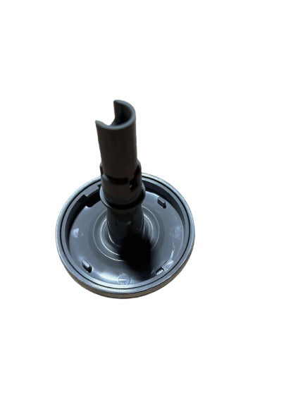Jacuzzi 6541-112 Vortex III SS replacement spa jet face