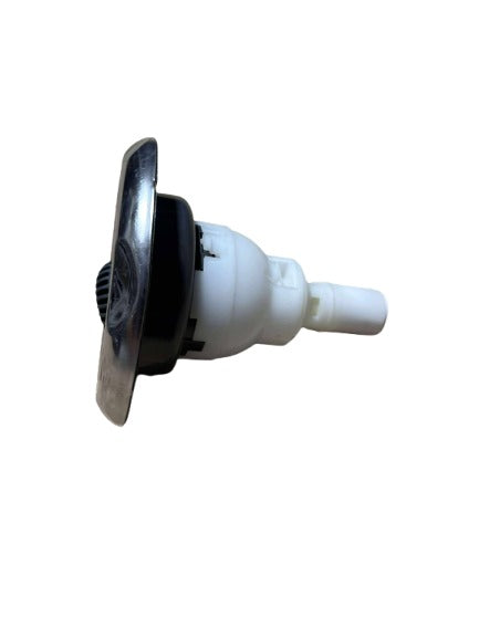 Jacuzzi 6541-652 Classic Turbo Jet Face
