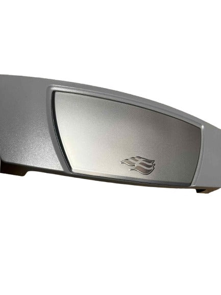Sundance 6000-390 waterfall cover for Sundance 880 Series spas