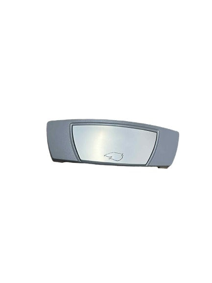 Sundance 6000-390 waterfall cover for Sundance 880 Series spas