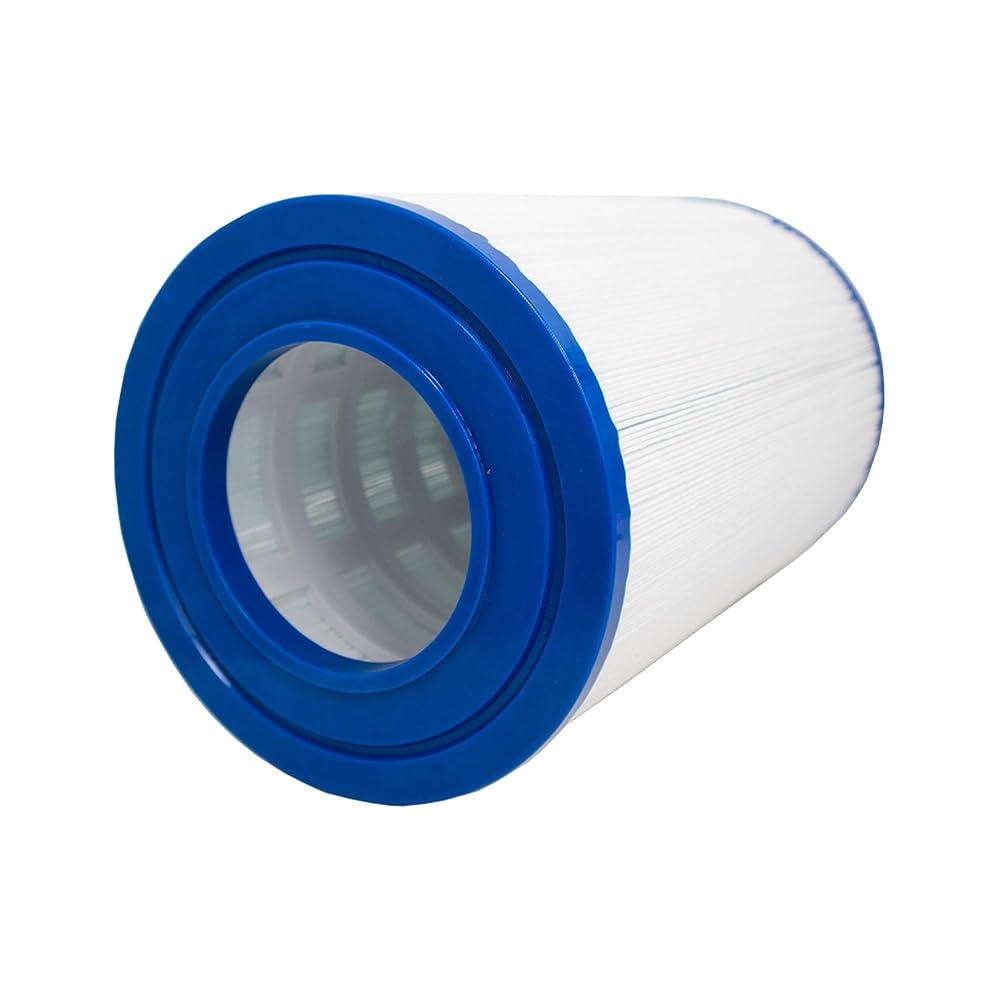 Pleatco X18-PHY25 Filter for Hydropool Serenity Spas