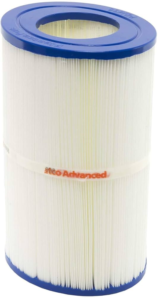 PDM30 Dream Maker Filter