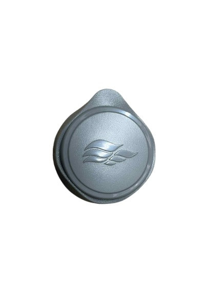Sundance 6540-411 diverter knob for Sundance 780 Series hot tubs and spas