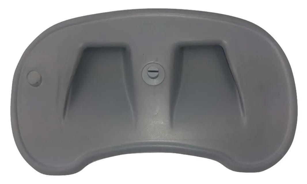 Sundance Spas® Pillow 780 series Part # 6472-719