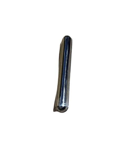 Sundance 6540-082 8-inch stainless steel waterfall assembly for Sundance spas