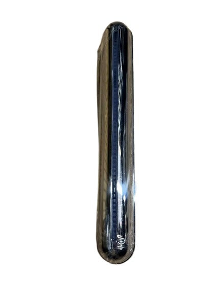 Sundance 6540-082 8-inch stainless steel waterfall assembly for Sundance spas