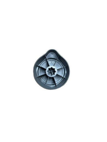 Sundance 6540-411 diverter knob for Sundance 780 Series hot tubs and spas