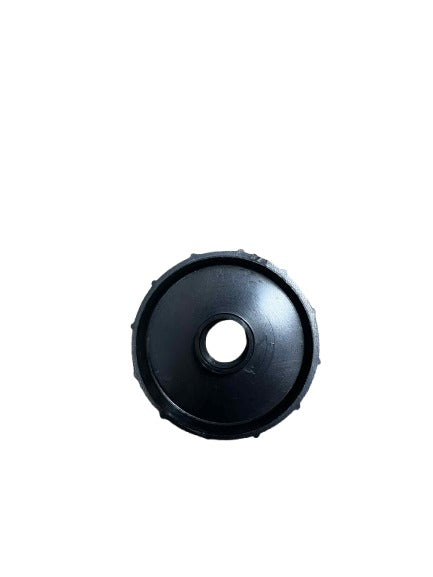 Sundance 6540-434 replacement diverter valve retaining nut