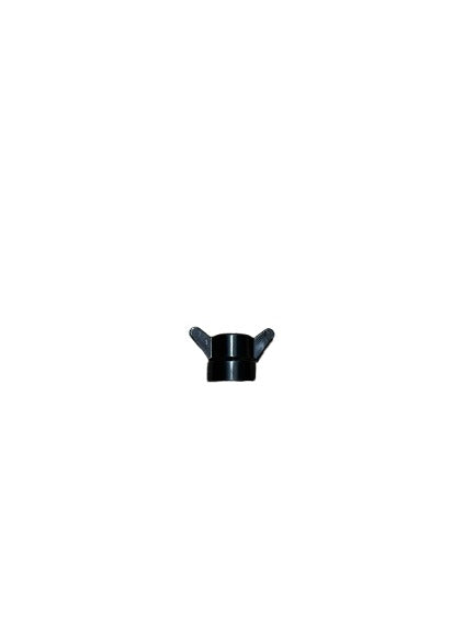 Jacuzzi 6540-547 Pillow Mount Nut