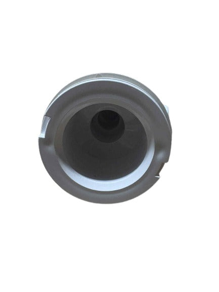 Jacuzzi 6540-556 Mini PowerPro replacement spa jet back assembly