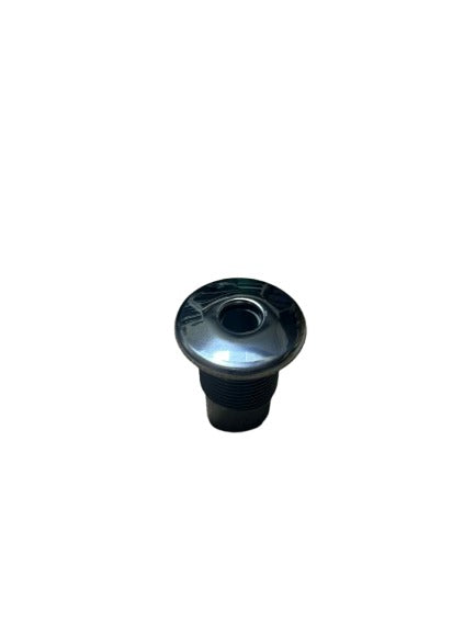 Sundance 6540-699 Accu-Pressure replacement spa jet