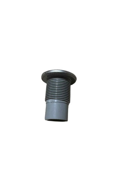 Sundance 6540-699 Accu-Pressure replacement spa jet