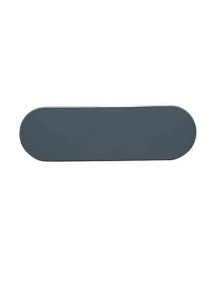 Sundance 6540-934 Daytona waterfall assembly for 2013+ Sundance spas