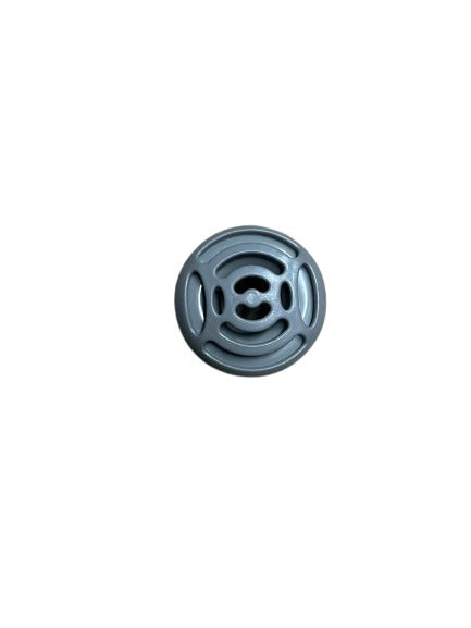 6540-979 3 inch wall gravity drain fitting for Sundance Spas and Jacuzzi hot tubs