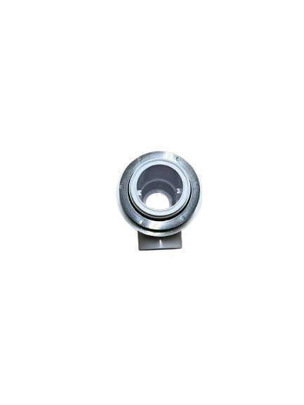 Sundance 6540-981 graphite gray waterfall valve assembly for Sundance spas