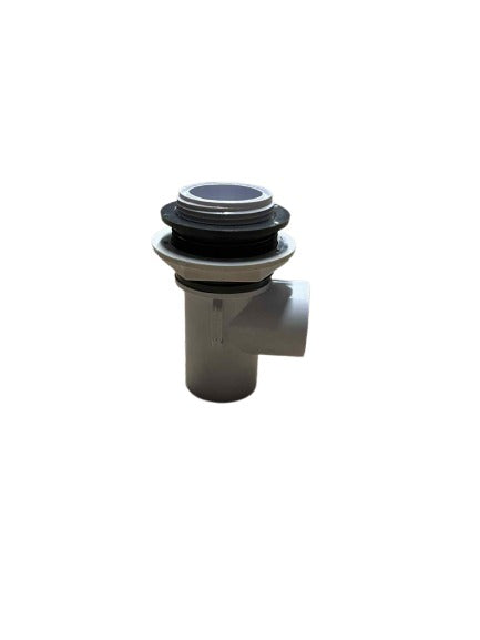 Sundance 6540-981 graphite gray waterfall valve assembly for Sundance spas