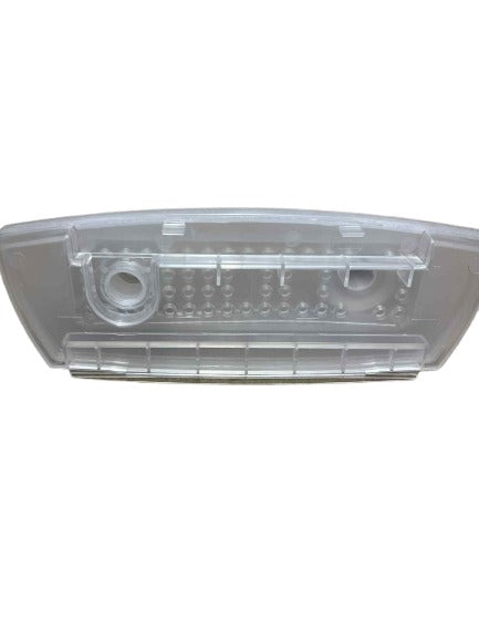 Sundance 6541-097 replacement waterfall base assembly for Sundance spas
