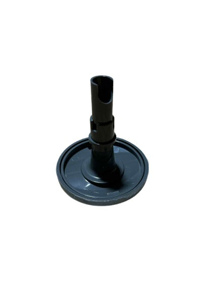 Jacuzzi 6541-170 Mini PowerPro FX-1 Jet Face
